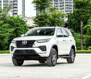 Booking Dịch Vụ Cho Thuê Xe Tại TP. Hồ Chí Minh Năm 2026 – Giải Pháp Di Chuyển Linh Hoạt & Tiện Lợi